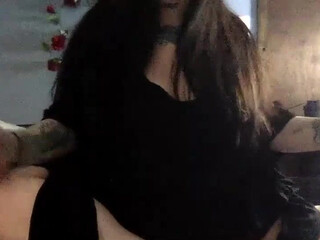 g_babyyy chaturbate 20_02_2022 broadcast 2022