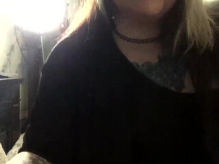 g_babyyy chaturbate 19_02_2022 broadcast 2022