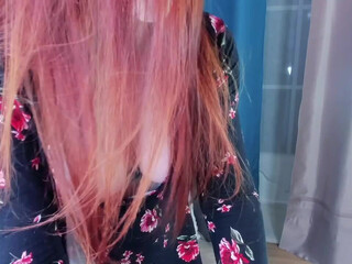 frenchgirl_ chaturbate 28_02_2022 broadcast 2022