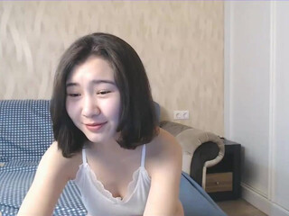 kikicola chaturbate 11.02.2022 broadcast 2022