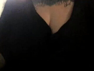 g_babyyy chaturbate 22_02_2022 broadcast 2022