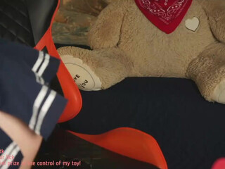 like_pie chaturbate 30.02.2022 broadcast 2022