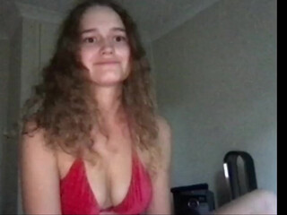 babybell97 chaturbate 18.03.2022 broadcast 2022