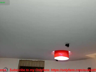 pbsteve chaturbate 14.01.2022 broadcast 2022