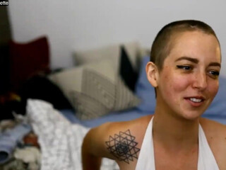 maeveminx chaturbate 3.03.2022 Latest broadcasting 2022