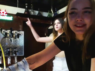 dirtypub chaturbate 12.01.2022 Latest broadcasting 2022