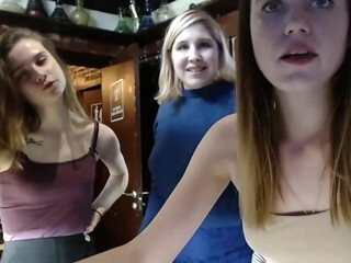 dirtypub chaturbate 11.01.2022 Latest broadcasting 2022