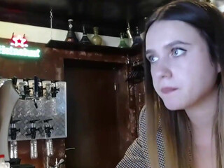 dirtypub chaturbate 10.01.2022 Latest broadcasting 2022