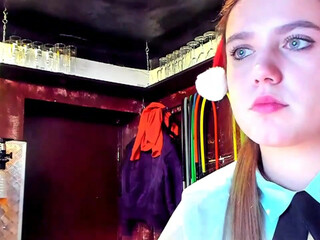 dirtypub chaturbate 8.01.2022 Latest broadcasting 2022