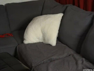 chloewildd chaturbate 6_03_2022 Latest broadcasting 2022