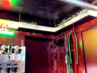 dirtypub chaturbate 9.01.2022 Latest broadcasting 2022