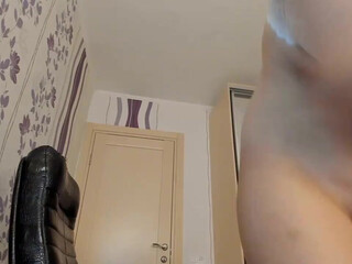 danikanappi chaturbate 17.02.2022 Latest broadcasting 2022