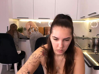 _goalexgo_ chaturbate 2.01.2022 Latest broadcasting 2022