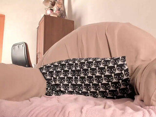 kiss__it__better chaturbate 9.03.2022 Latest broadcasting 2022