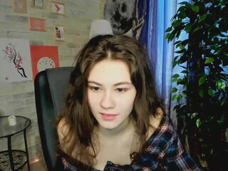 little_mandy chaturbate 3 january 2022 Latest webcam 2022