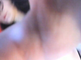 haeun_lee chaturbate 11.03.2022 Latest webcam 2022