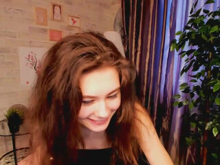 little_mandy chaturbate 4 january 2022 Latest webcam 2022