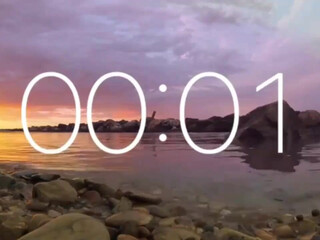 anabel054 chaturbate 22.03.2022 Latest webcam 2022