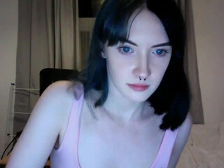 dominiquemystique chaturbate 16.03.2022 Latest webcam 2022