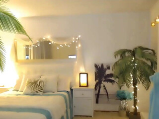 amyvalentine chaturbate 1.02.2022 Latest webcam 2022