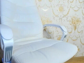 haeun_lee chaturbate 13.03.2022 Latest webcam 2022