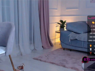 anyarayne chaturbate 18.03.2022 Latest webcam 2022