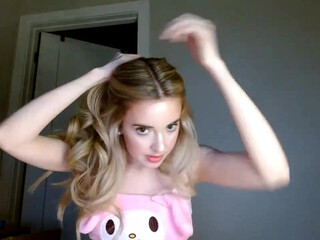 vegansoda chaturbate 20.02.2022 Latest webcam 2022