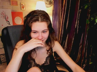 little_mandy chaturbate 28_03_2022 Latest webcam 2022