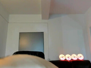 hotfallingdevil chaturbate 1_01_2022 Latest webcam 2022