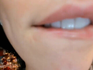 hotfallingdevil chaturbate 30_02_2022 Latest webcam 2022