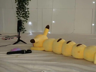 bunnybonn1e chaturbate 22_01_2022 Latest webcam 2022