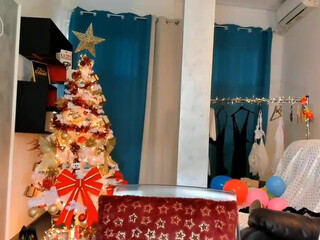 hotfallingdevil chaturbate 28_02_2022 Latest webcam 2022