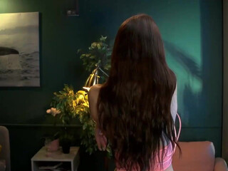 ella_knockers_xl chaturbate 15_01_2022 Latest webcam 2022