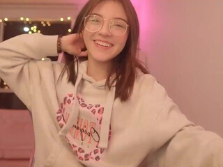 angela_5 chaturbate 11.03.2022 Latest webcam 2022