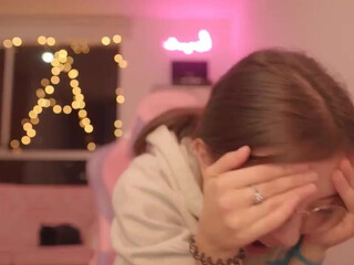 angela_5 chaturbate 10.03.2022 Latest webcam 2022