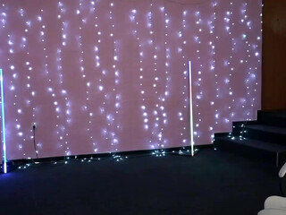 anabel054 chaturbate 16.03.2022 Latest webcam 2022