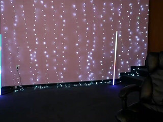 anabel054 chaturbate 15.03.2022 Latest webcam 2022