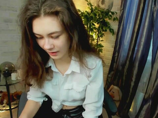 little_mandy chaturbate 29_03_2022 Latest webcam 2022