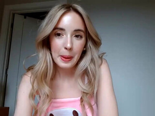 vegansoda chaturbate 17.01.2022 Latest webcam 2022