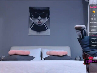 anyarayne chaturbate 29_01_2022 Latest webcam 2022