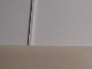 adriana_ferrari chaturbate 9 February 2022 Latest sex show 2022