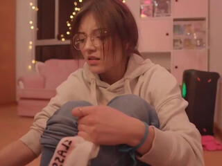 angela_5 chaturbate 9.03.2022 Latest webcam 2022