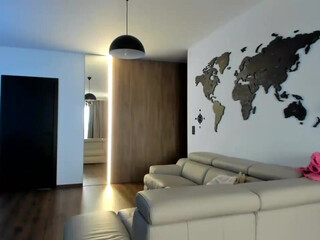 anabel054 chaturbate 14.03.2022 Latest webcam 2022