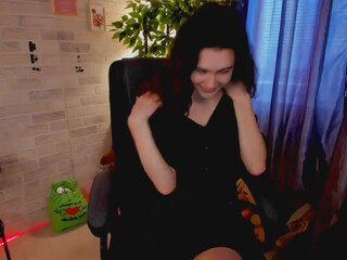 little_mandy chaturbate 26 March 2022 Latest sex show 2022