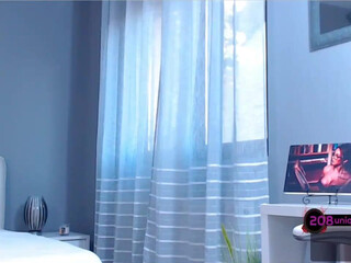 anyarayne chaturbate 15.01.2022 Latest sex show 2022