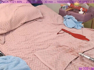 my_mongolian_slut chaturbate 8 March 2022 Latest sex show 2022