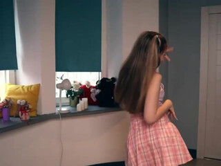 aleksa_cutie chaturbate 12_03_2022 Latest sex show 2022