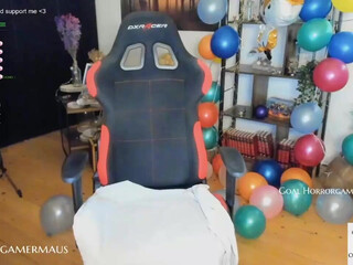 kimilee22 chaturbate 16_02_2022 Latest sex show 2022