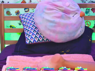 kittygy chaturbate 12_02_2022 Latest sex show 2022