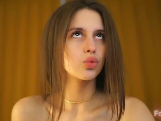 plump_bums chaturbate 30_01_2022 Latest sex show 2022